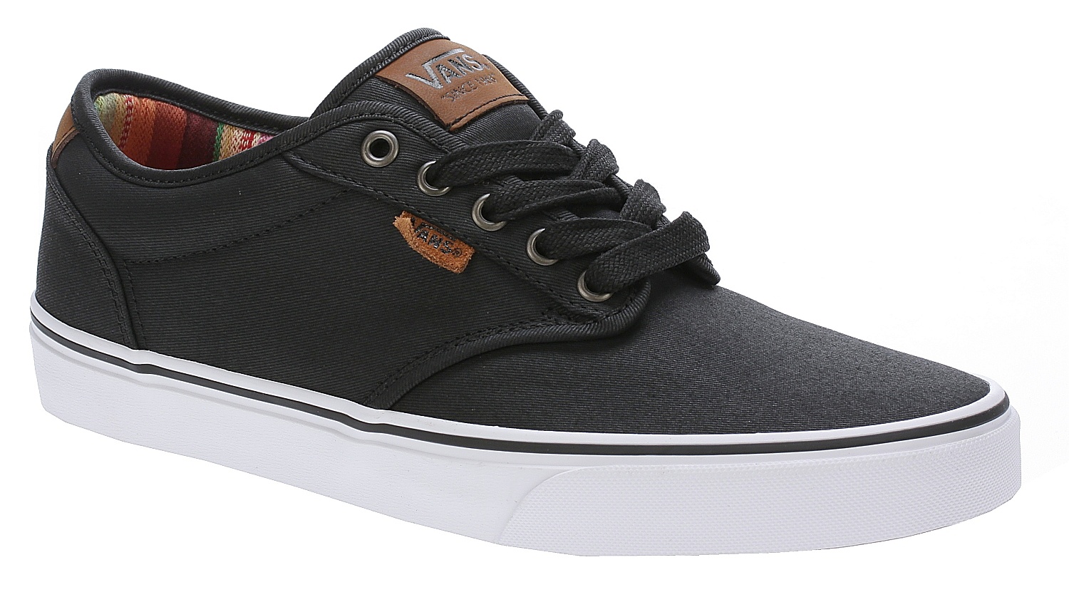 vans atwood dx vans atwood dx