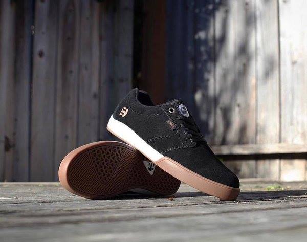 etnies Jameson E-lite x Element