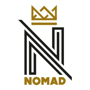 Nomad с тийм видео и нова скейт колекция в Contrabanda!