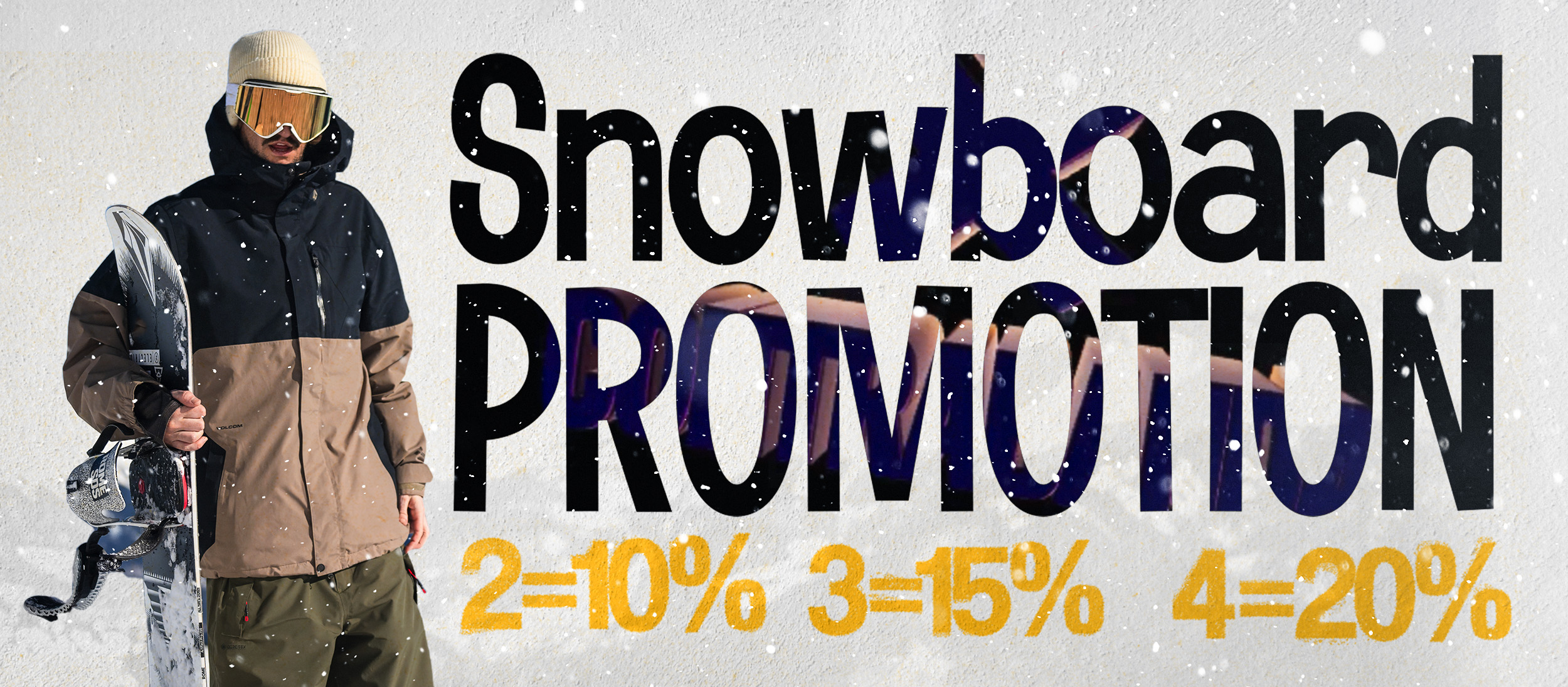 2=10%   3=15%   4=20%