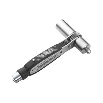 RATCHET LITE SKATE TOOL