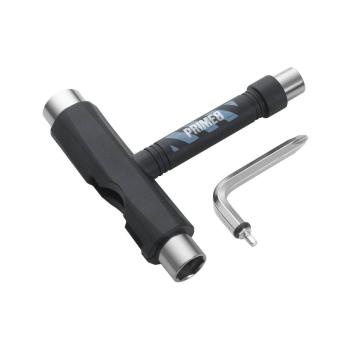 OG T TOOL