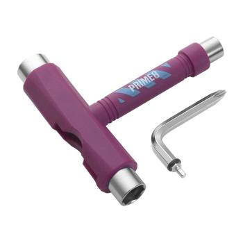 OG T TOOL