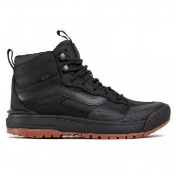 ULTRARANGE EXO HI MTE-1
