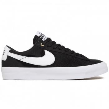 SB ZOOM BLAZER LOW PRO GT