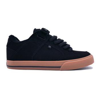 205 VULC