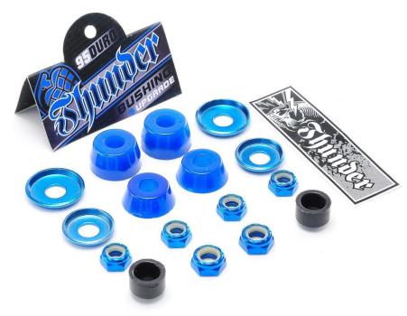 REBUILD KIT 95DU