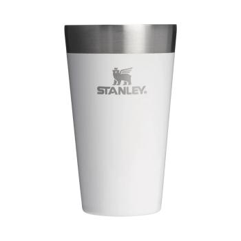 THE STACKING TUMBLER