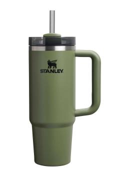 THE QUENCHER H2.O FLOWSTATE TUMBLER