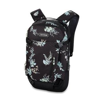 HELI PACK 12L