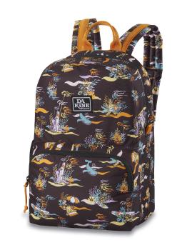 KIDS CUBBY PACK 12L