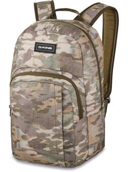 CLASS BACKPACK 25L