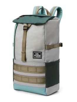 JUNE BACKPACK 25L