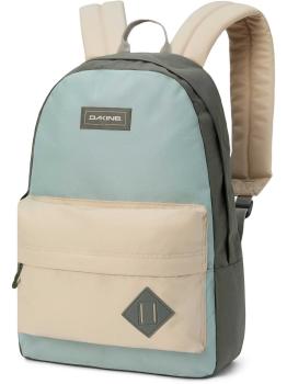 365 BACKPACK 21L