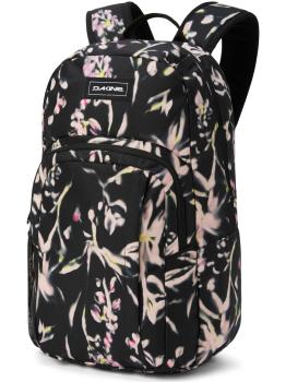 CLASS BACKPACK 25L