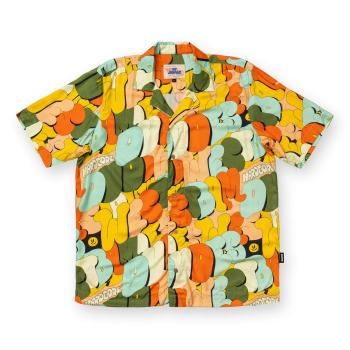 HARDCORE HAWAIIAN