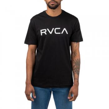 BIG RVCA