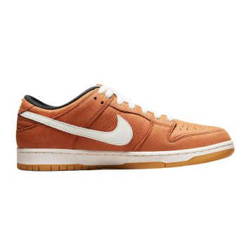 SB DUNK LOW PRO ISO