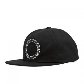 BAKER SNAPBACK