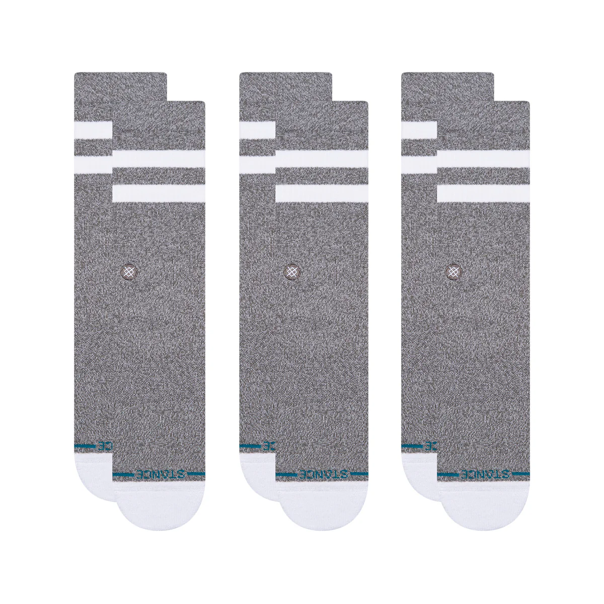 THE JOVEN 3 PACK