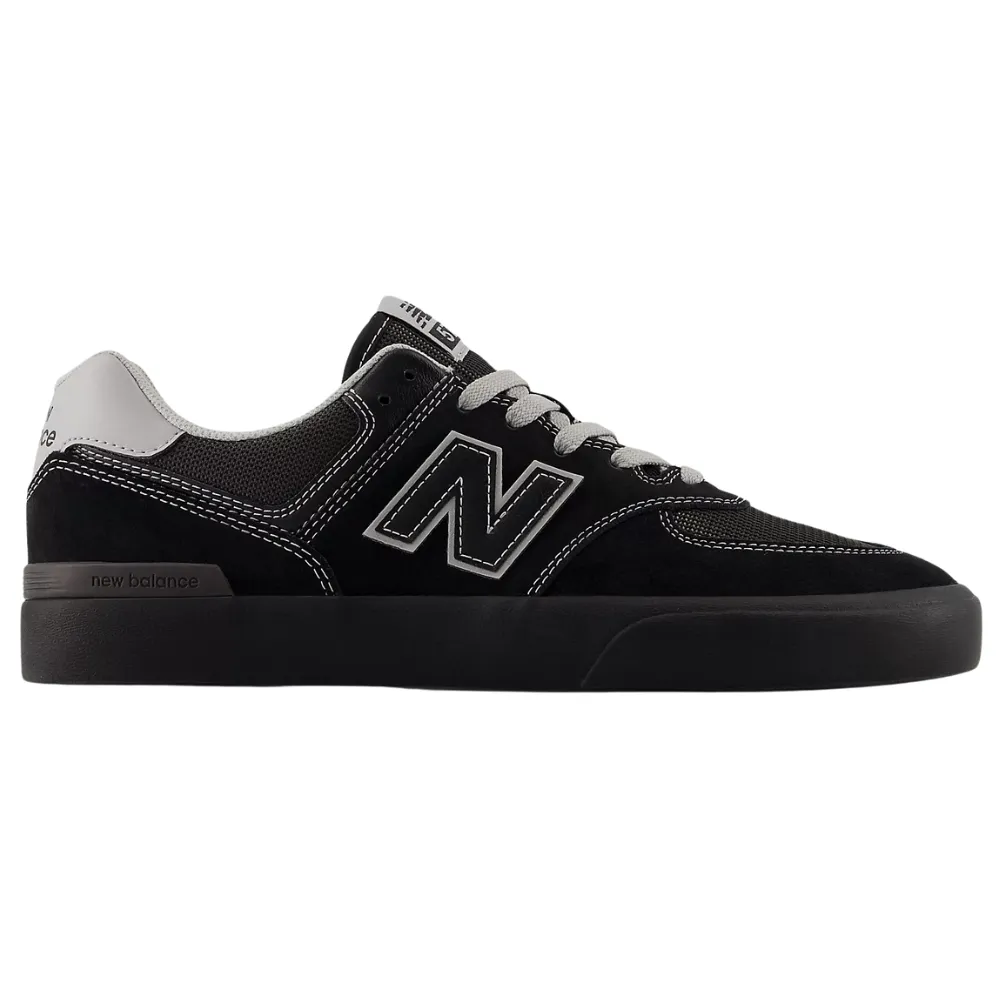 NM574VBB