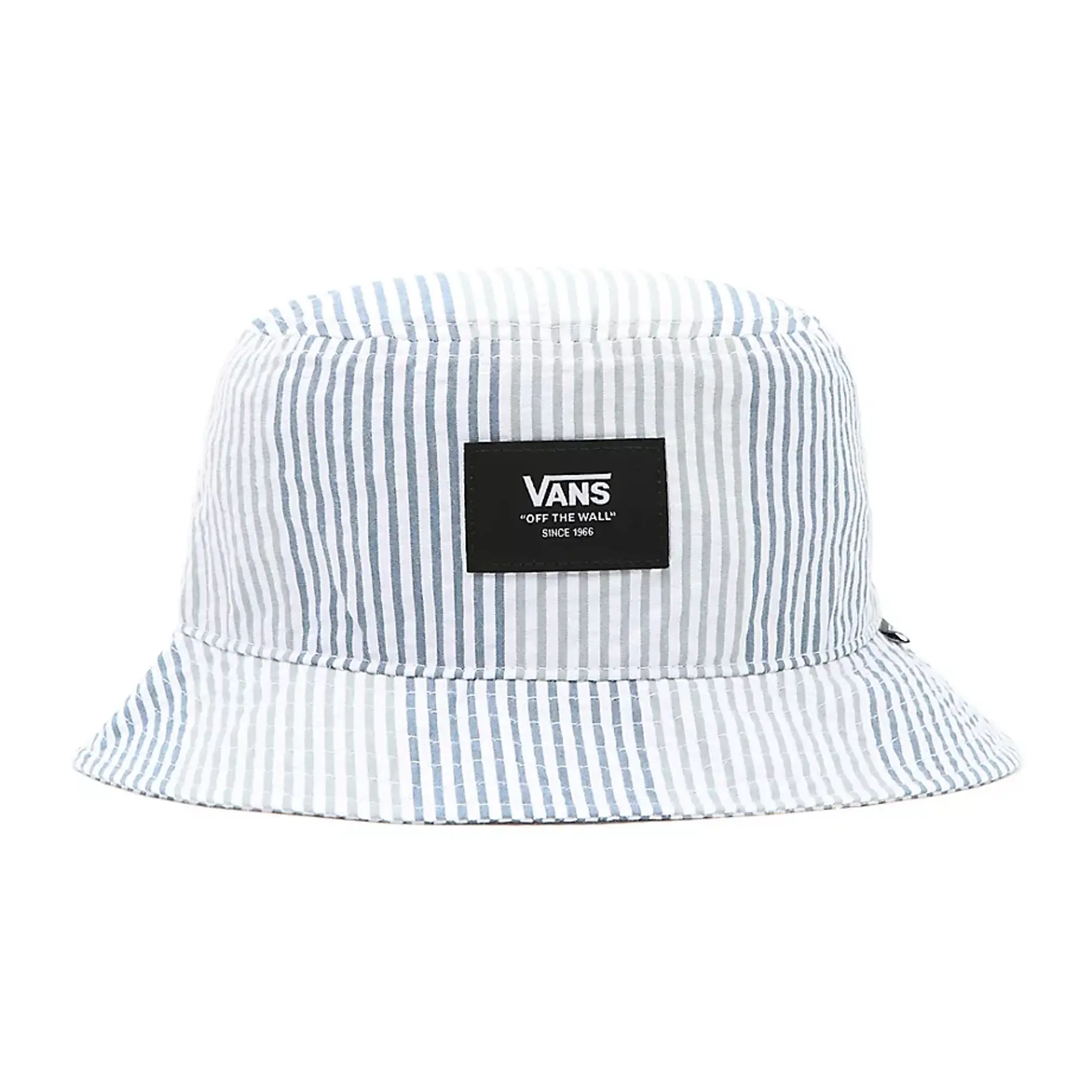 VANS PATCH