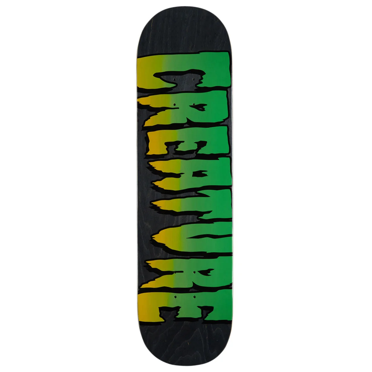LOGO STUMPS ASSORTED