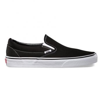 CLASSIC SLIP-ON