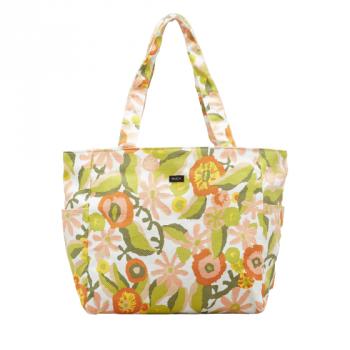 SUNLIGHT TOTE