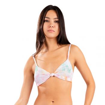 S.S KNOTTED TRILET
