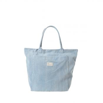 ALONG THE WAY  TOTE 4658