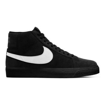 SB ZOOM BLAZER MID