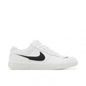 SB FORCE 58 PRM L