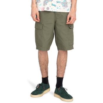 LEGION CARGO