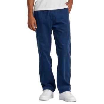 AMERICANA ELASTIC CORD