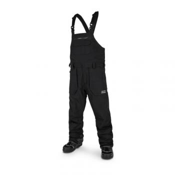 RAIN GTX BIB