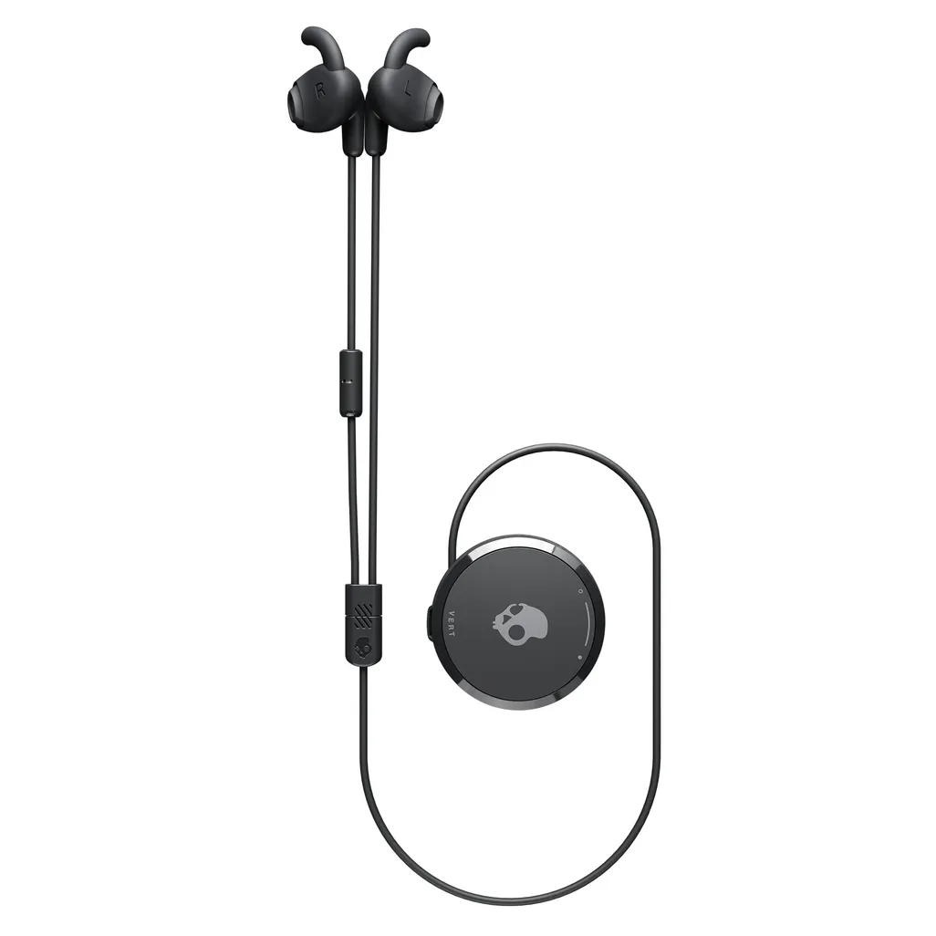 VERT WIRELESS IN-EAR