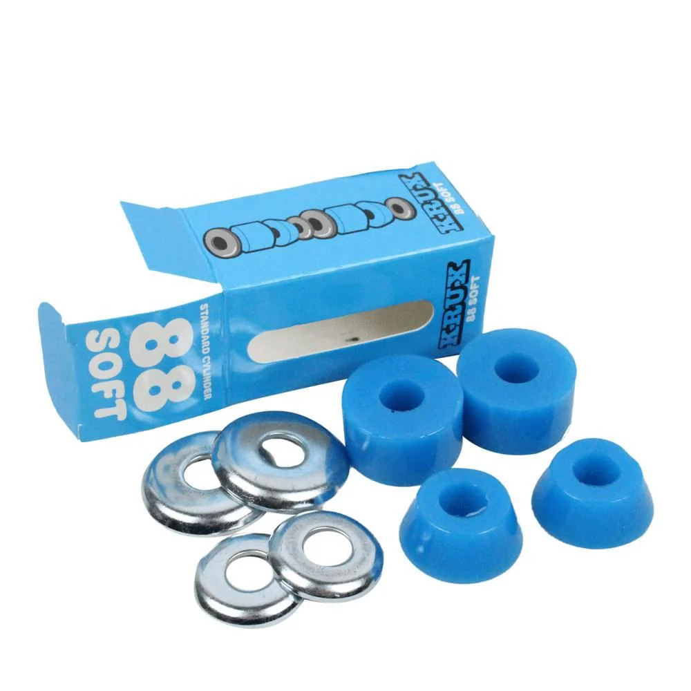 SOFT 88A