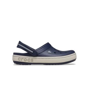 CROCBAND HERITAGE CLOG