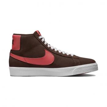SB ZOOM BLAZER MID NEW