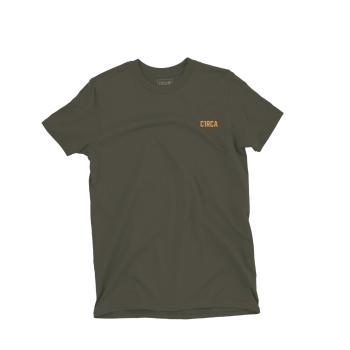 BASTET TEE