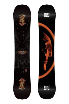 EASY RIDER 160 X 25.3