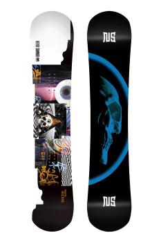 PROTO WILDER 144 X 24.4