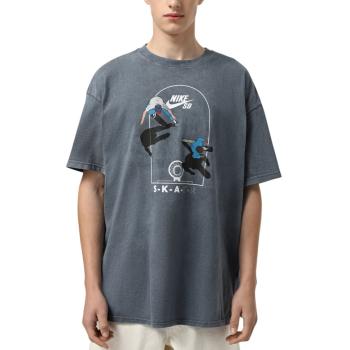 SB TEE M90 OC COURT