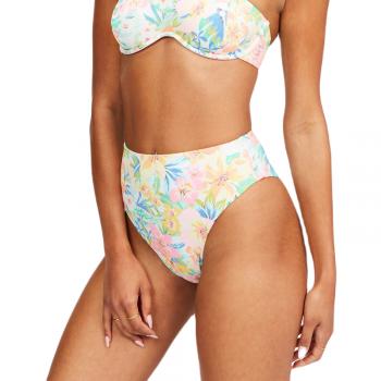 SWEET TROPICS UNDERW