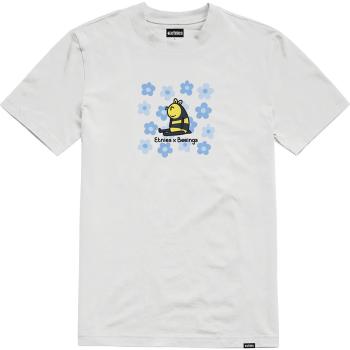 BEEINGS FLORAL