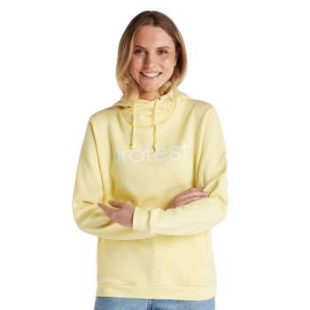 CLASSIC LOGO HOODY