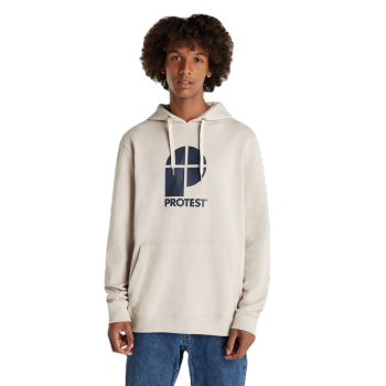 CLASSIC LOGO HOODY