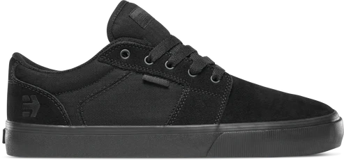 BARGE LS