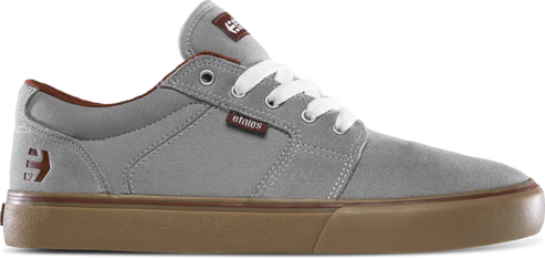 BARGE LS